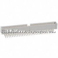 AWHW60A-0102-T-RDƬ